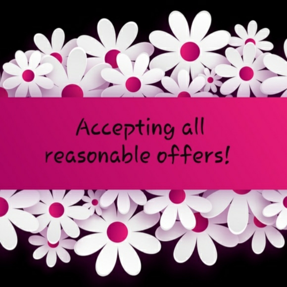 Bundle - Picture 1 of 1